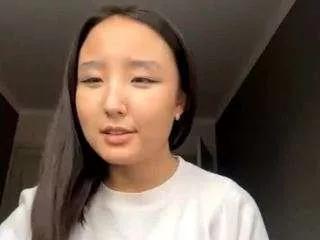 catalinaromano from CamSoda