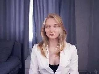 catarinasynakowski from CamSoda is Freechat