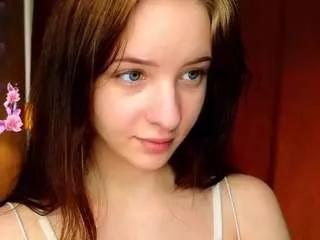 cateblaze from CamSoda is Freechat