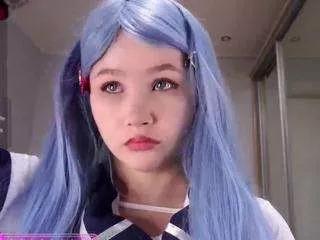 catharinerodriques from CamSoda is Freechat