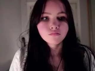 catharinerodriques from CamSoda is Freechat