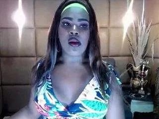 catrina-gill from CamSoda is Freechat
