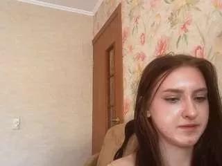 catrinanicklaw from CamSoda is Freechat