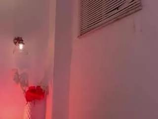 cattaleya-get from CamSoda is Freechat
