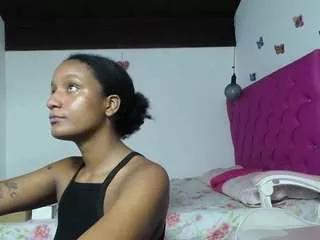 cattleya-hotgirl from CamSoda