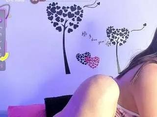Cattyhope webcams show profile image 