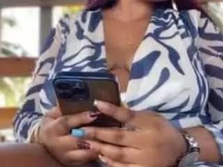 Checkout the thrill of girls with our strippers, featuring bare naked wildness while stripping down and playing with their adored sex toy vibrators.