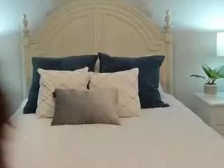 ceciliablue from CamSoda is Freechat