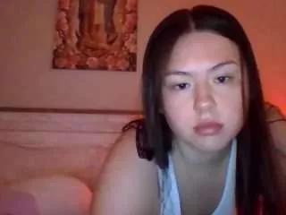 celabella from CamSoda is Freechat