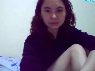 celena098 from CamSoda is Freechat