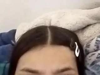 celeste-bonnett from CamSoda is Freechat