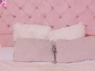 celeste-contreras from CamSoda is Freechat