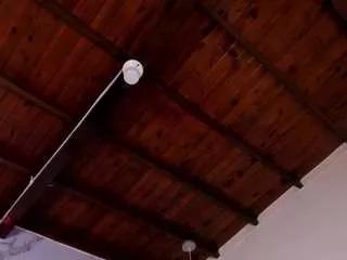 celeste-evanns from CamSoda