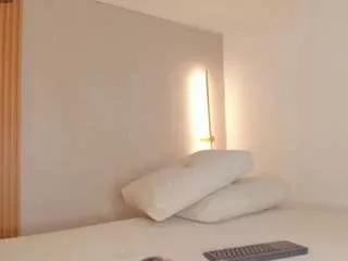 celeste-grace from CamSoda