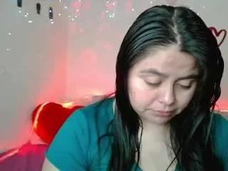 celestehot707rs from CamSoda