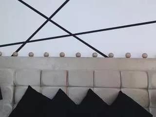 celestehotsex from CamSoda