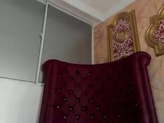 Photos of celestehotsex from CamSoda is Freechat