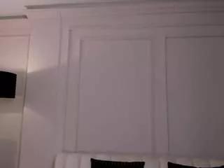 celestepalmer from CamSoda