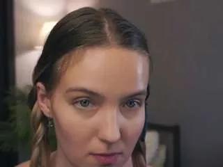 celestineberanek from CamSoda