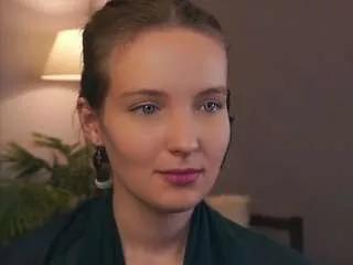 celestineberanek from CamSoda