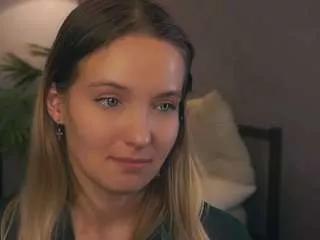 celestineberanek from CamSoda