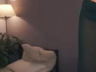 celestineberanek from CamSoda