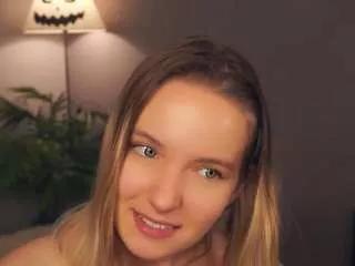 Celestineberanek webcams show profile image 