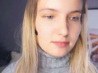 Photos of celestineberanek from CamSoda is Freechat