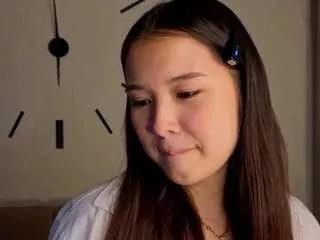 celestinechakkalakal from CamSoda