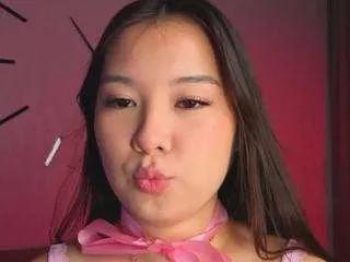 celestinechakkalakal from CamSoda