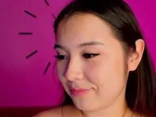 Photos of celestinechakkalakal from CamSoda is Freechat