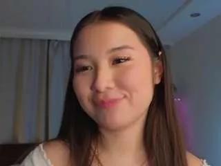 celestinechakkalakal from CamSoda