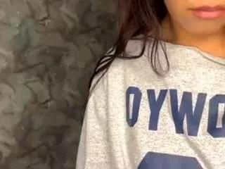 celineahmed from CamSoda is Freechat