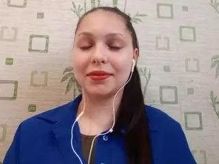 Photos of ceolaschueler from CamSoda is Freechat