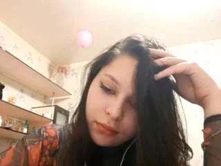 Photos of ceolaschueler from CamSoda is Freechat