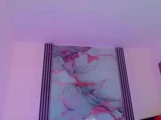 chanell-sexyass from CamSoda is Freechat