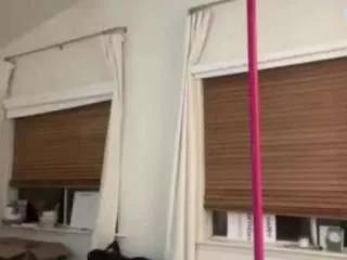 Photos of chanellebby from CamSoda is Freechat