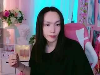 Photos of changex from CamSoda is Freechat