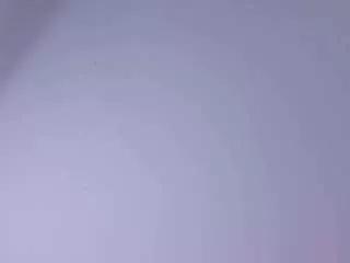 channelwhite from CamSoda is Freechat