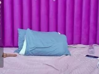 chantal-quinn from CamSoda is Freechat