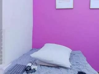 chantal-quinn from CamSoda is Freechat