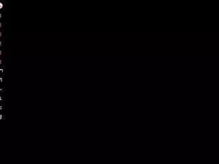 chanteltritsch from CamSoda is Freechat