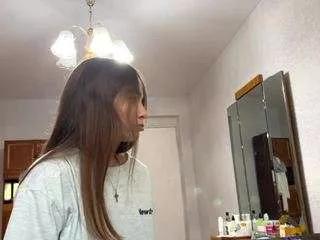 Charlesettalantelme webcams show profile image 