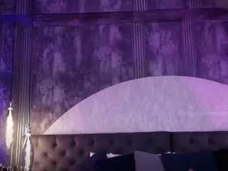 Photos of charlotte-germanotta from CamSoda is Freechat
