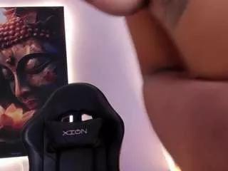 Photos of charlottemichell from CamSoda is Freechat