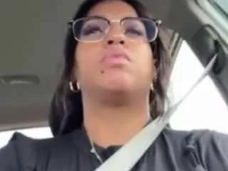chauniebaby from CamSoda is Freechat