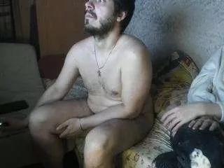 Photos of cheekyannges from CamSoda is Away