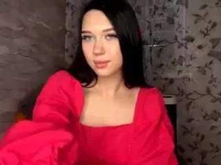 Chelseabayles webcams show profile image 