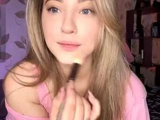 Checkout the thrill of girls with our strippers, featuring bare naked wildness while stripping down and playing with their adored sex toy vibrators.