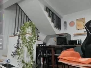 Discover our girls online shows and discover the company of countless livestreamers, with stunning shapes, sex toys and more.